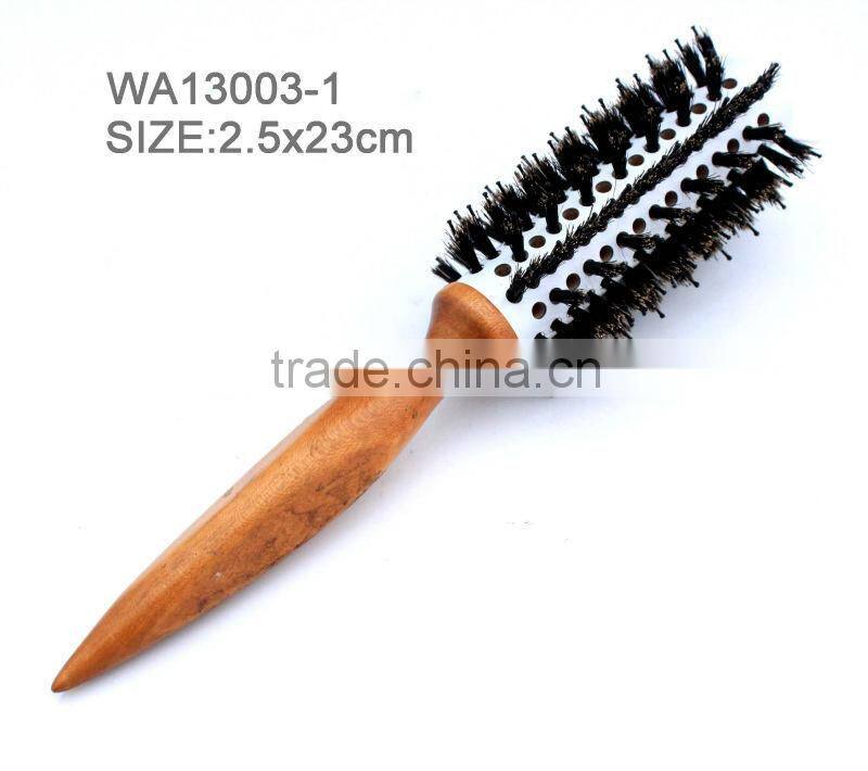 top selling products 2013,wooden hair brush