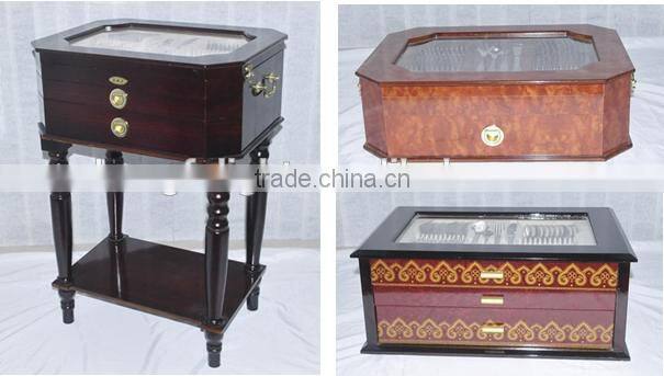 Cutlery Set Names Of Cutlery Set Items Hotel Cutlery