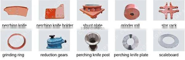rock grinding stone mill machine manufacturer