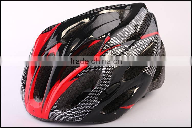 Sports Racing Bicycle Helmet Bike Riding Helmet Cheap Bicycle Helmet