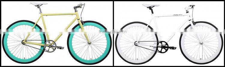 china supplier cheap road racing sports bike (PW-F700C026)