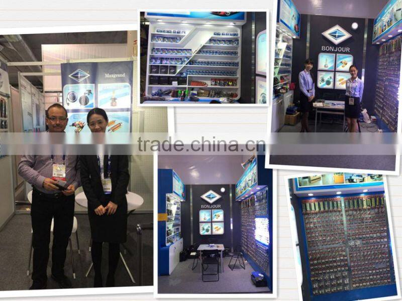 High power 7.5 W LED Fog light tail light headlight for car led car bulb