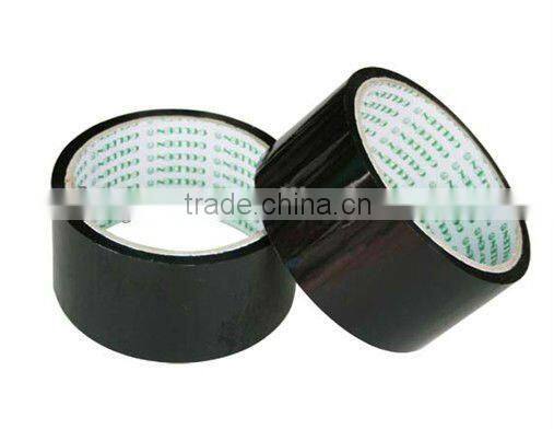 clear packing adhesive tape good quality