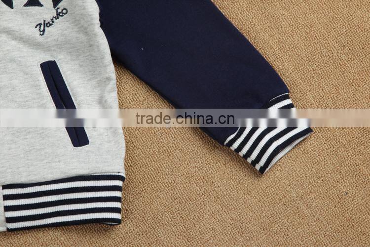 baby clothes 2 years old