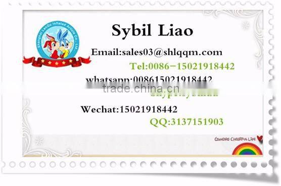 inflatable water pool pontoon swimming pool cheap swimming pool for sale