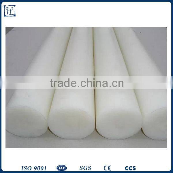 polyethylene hdpe lldpe pp ldpe plastic pe sheet