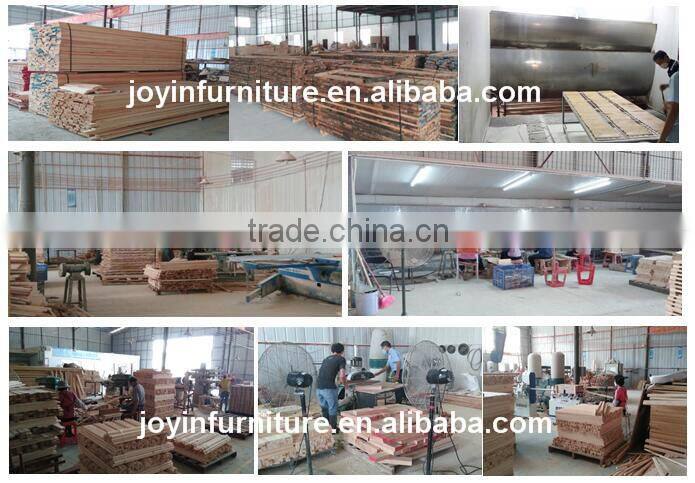 Hot! New Solid Wood chair special leather heavy endure