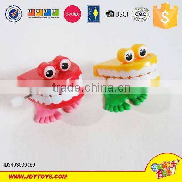 New products mini pull line motocycle toy for promotion