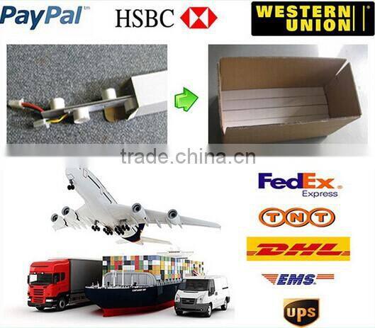 rgb module with lens advertising lightbox display 10w led module flat 10w cree led module sl-bl005-100