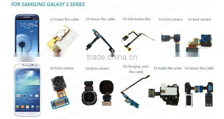 G3 mini digitizer for LG G3 mini accessories repair