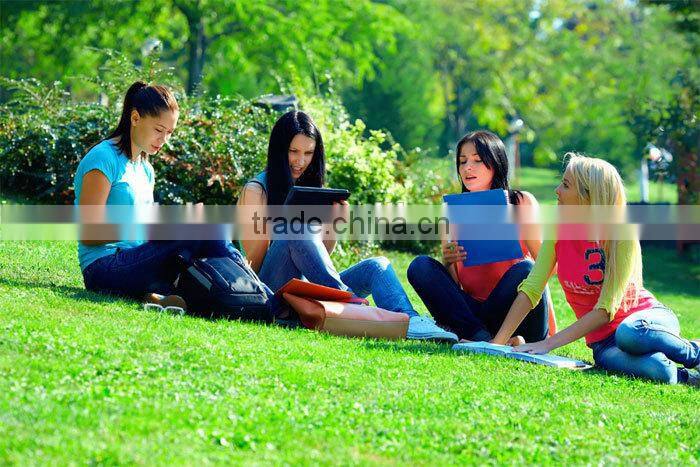 2015 Newest Portable GH-198 Electronic USB Mosquito Repellent Pest Repeller