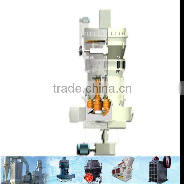 cocoa grinding machine,valve grinding equipment,pulverizer machines