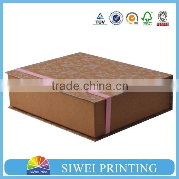 take away food packing paper custom mini or giant cupcake box wholesale, chocolate box, boxes for cupcake