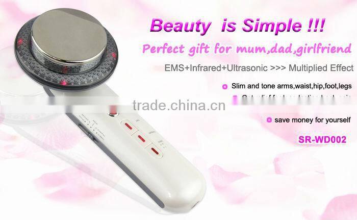 companies looking for distributor ultrasonic cellulite massager