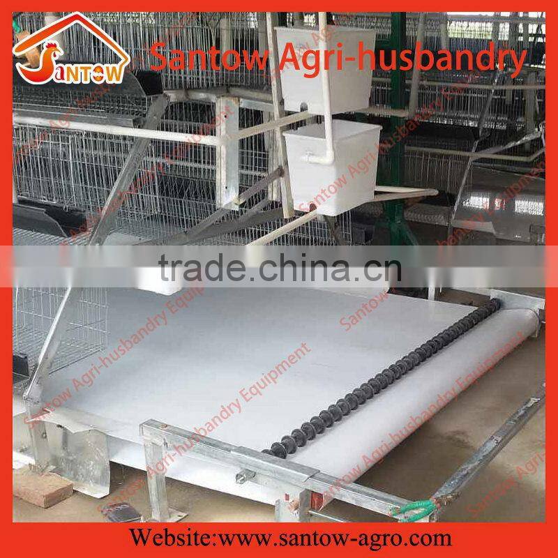 Chicken house plans chicken cage for sale