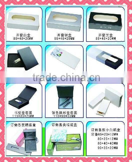 oem pvc usb flash drive with logo free