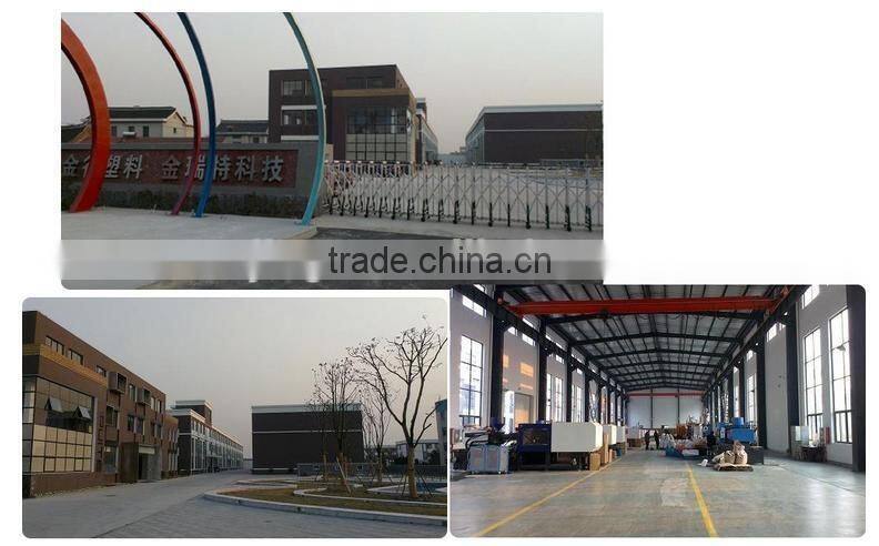 Best price decorative Life buoy rings ,life ring life buoy for decoration,decorative life preserves