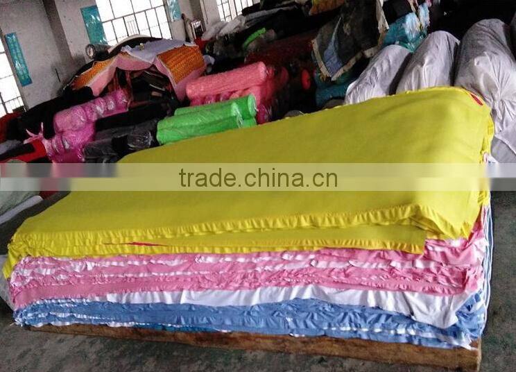 reusable single bottle neoprene wine bag