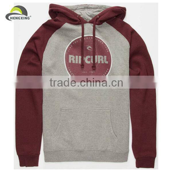 Hoodies Manufacturer Custom Print Hoodies