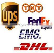 fiber optic video transmitter receiver