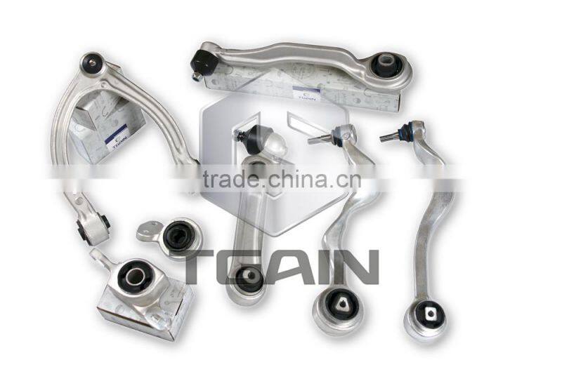 2043201073 2043200373New Strut Mounting Rear for Mercedes M OM S204 W204 C204 X218 W212 A207 C207 S212 X204 TGAIN