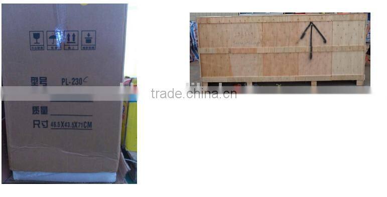 2 in 1 Manual Juicer & Mincer