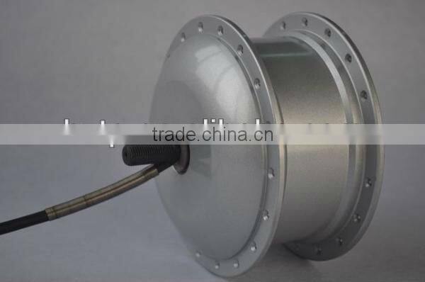 24V/36V 250W electric bicycle kit 24inch 26inch 700C 28inch