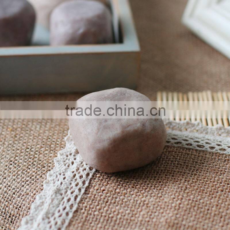 Red Wine Pure Essence ingredient Organic bath beauty soap