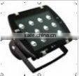 12W led high power led floodlight