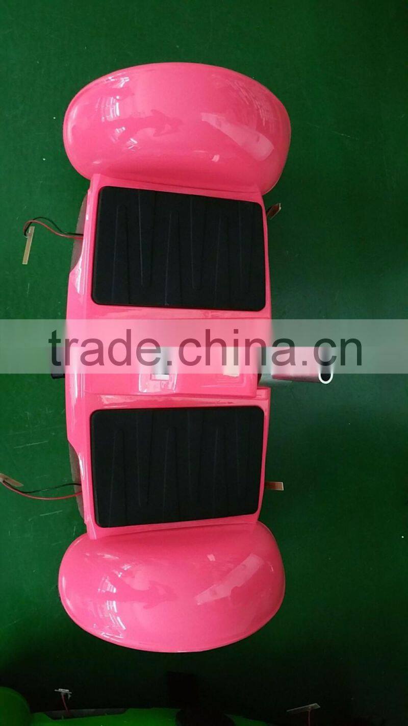 8 inch china hoverboard electric skateboard scooter price 2 wheel hoverboard self balancing scooter hoverboard two wheel