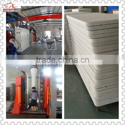 6 foot folding table catering table camping 180cm trestle table