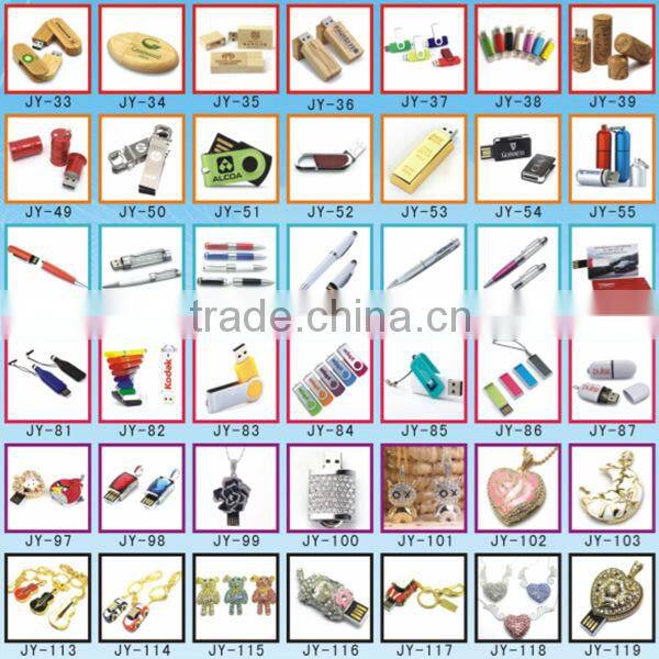 silicone bracelet usb stick no case