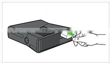 60gb hard drive for xbox360 slim hard drive 60gb