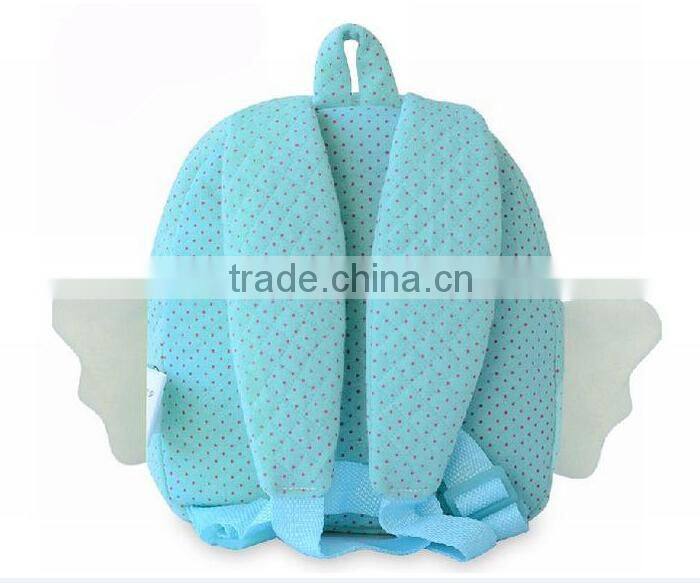 Factory price promotion fashion school bags 2014 hot