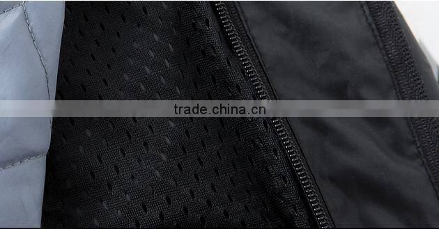 Custom women safety motorcycle racing suits