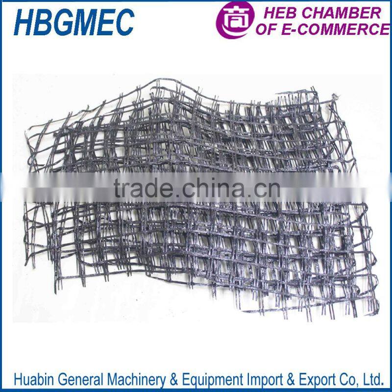 non combustible twill woven basalt fiber fabric