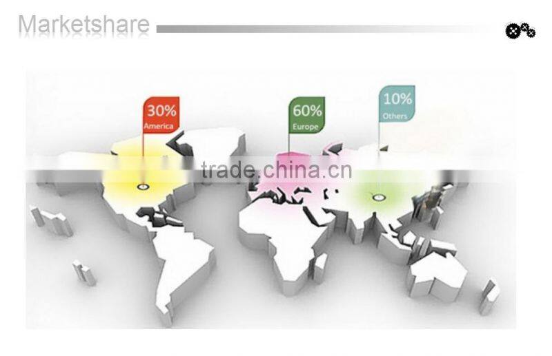 Aluminium alloy T2.5 T5 T10 Timing Pulleys