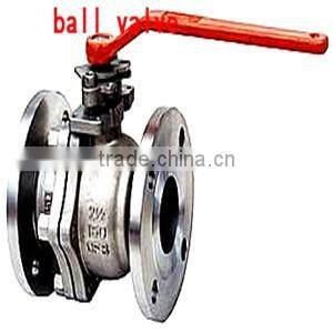 ANSI standard 150lbs 300lbs 600lbs 1 1/2"-24" WCB gate valve