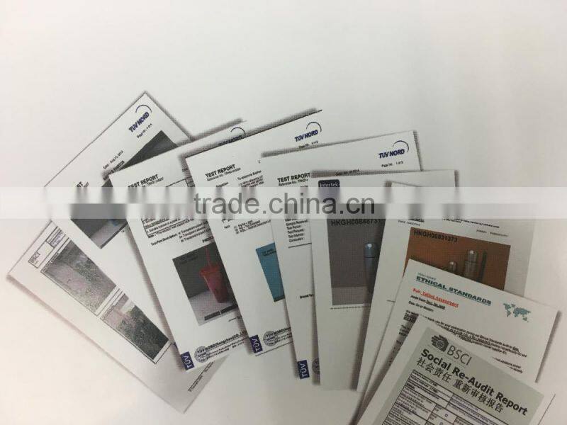 20ml amber glass bottle with glass dropper, tamper evident cap