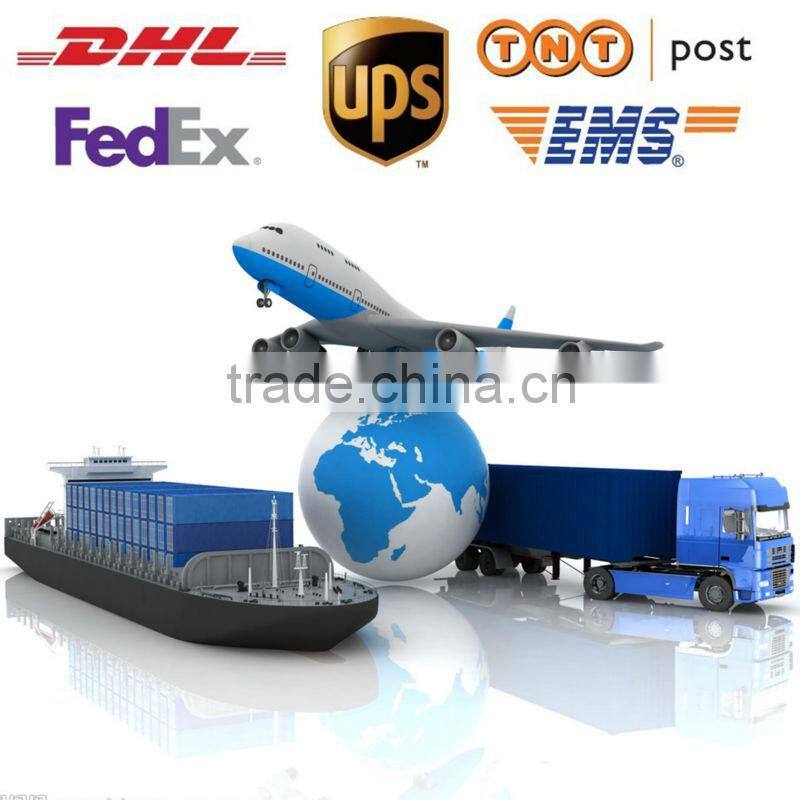 silicone phone case for SAMSUNG GALAXY S3