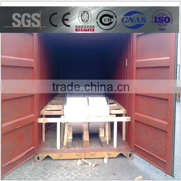 spec spcc dc01-dc03 jis g3141 spcc cold rolled steel sheet coil in weight calculation