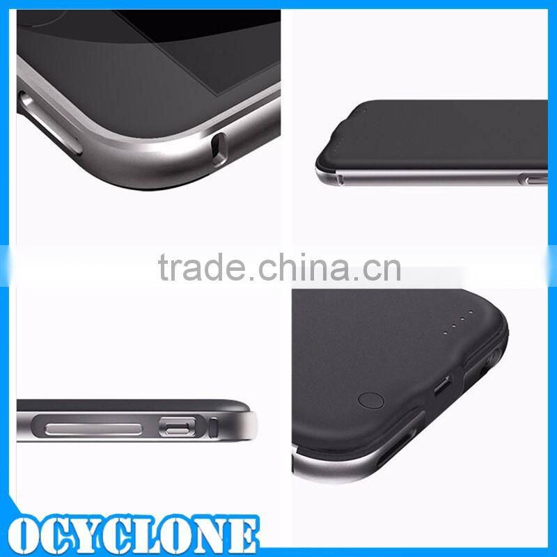 New products 2016 Phone Battery Case for Iphone