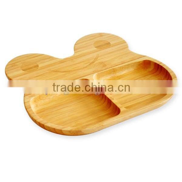 kitchen knife stand free standing notice board stand