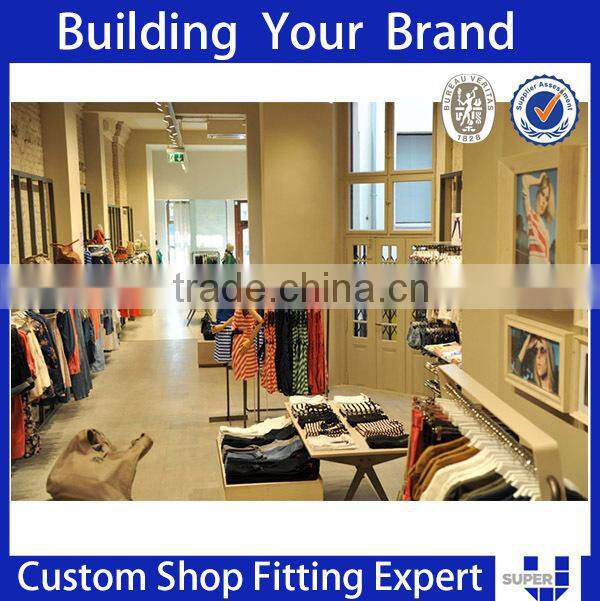 decorative wall shoes shelves