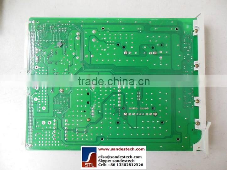 ZTE POWER C PowerC POWC Power board for ZTE ZXJ10 ZXJ10B PSTN