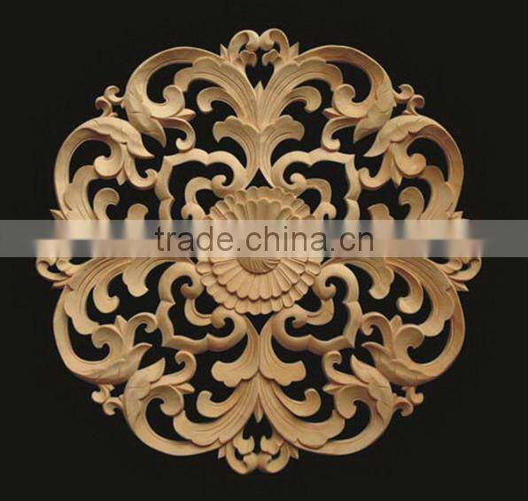 Shenzhen naiK 1325 hot-sell wood working cnc router machine with high quality