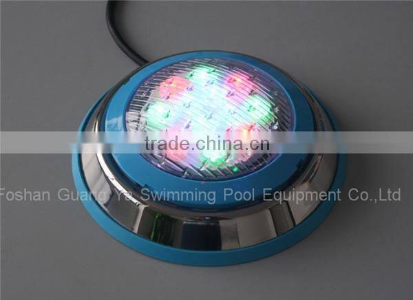 Emaux salt water 25g/h chlorination system / swimming pool salt chlorinator