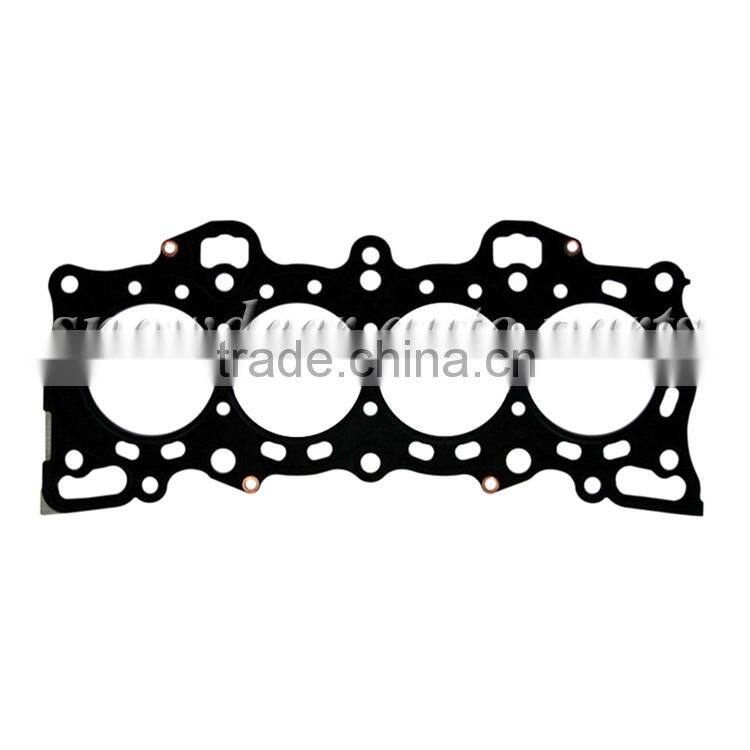 Low Engine Gasket Repair Cost Gaskets 12251-P01-004 For Honda Car D13B