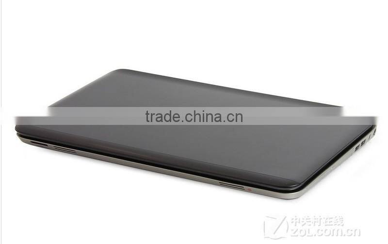 15.6 inchH P laptop original new laptop with brand new laptop i7