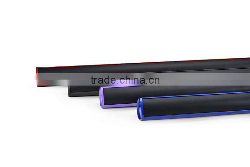 SP616 BLUETOOTH MAXXBASS soundbar